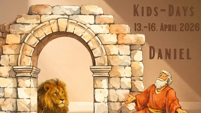 Kids Days 2026